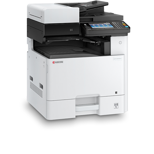 Kyocera ECOSYS M8130cidn